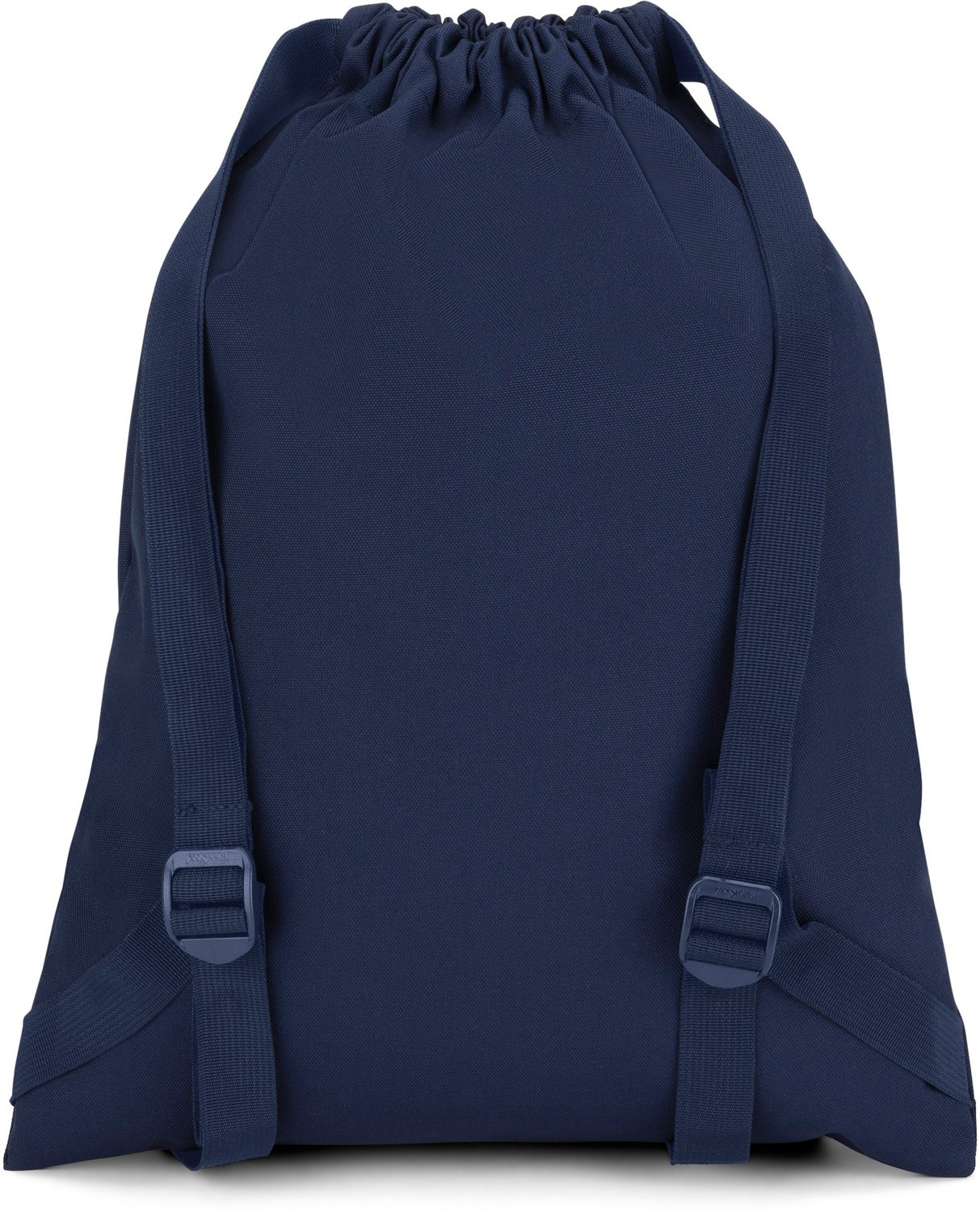 JanSport Draw Sack - view number 4