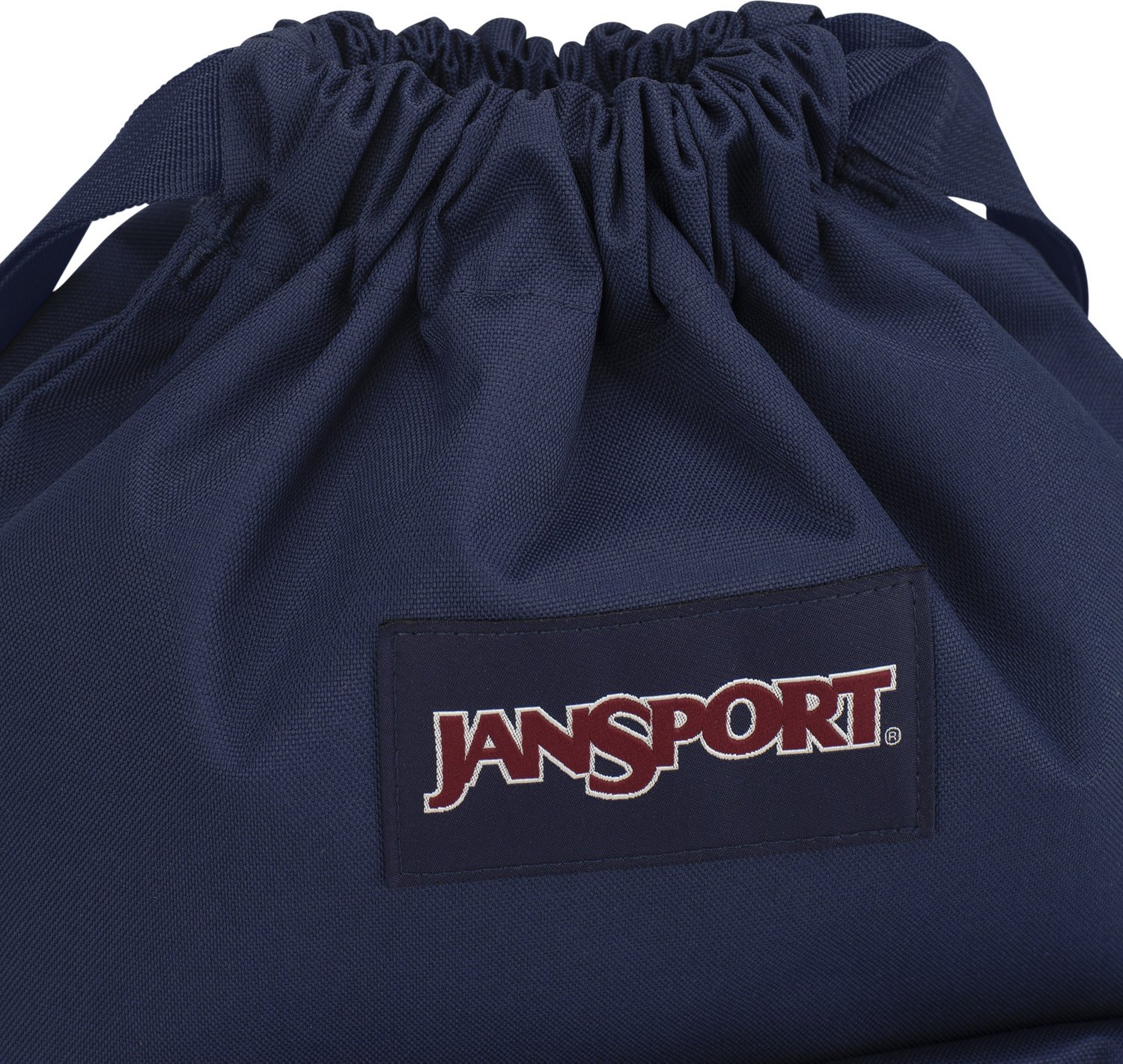 JanSport Draw Sack - view number 5