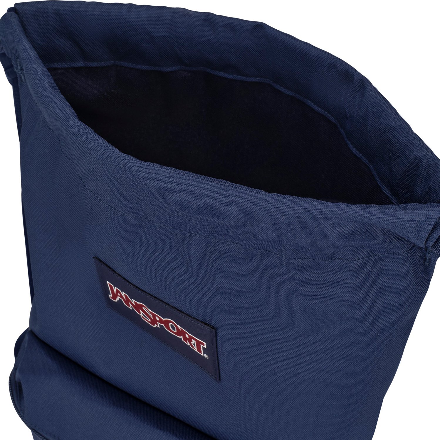 JanSport Draw Sack - view number 6