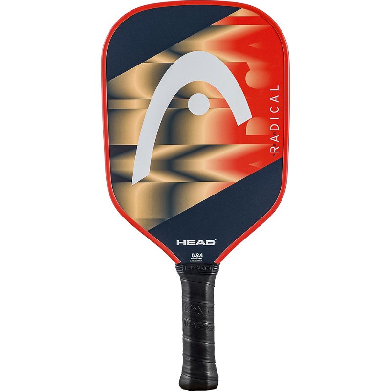 Head 2024 Radical P… - image