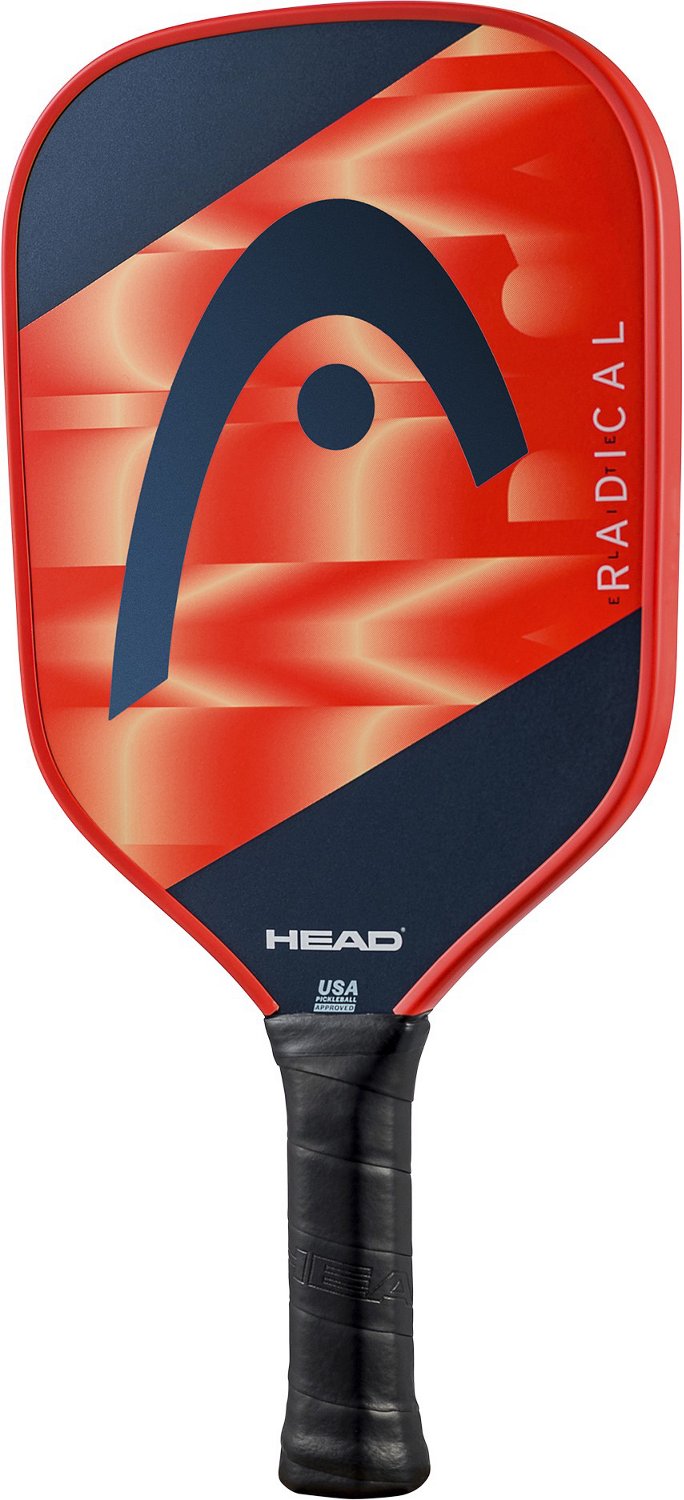 HEAD 2024 Radical Elite Pickleball Paddle - view number 3