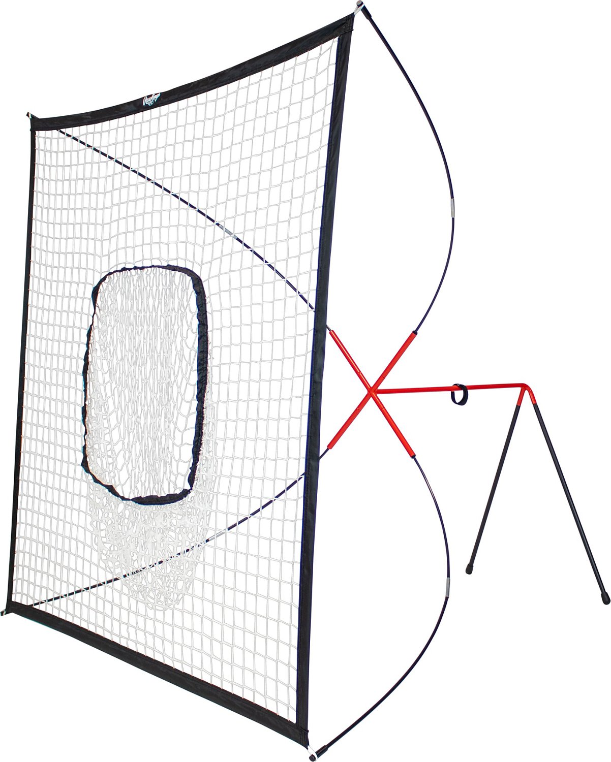 Rawlings 5 ft x 5 ft Deluxe Instant Net - view number 4