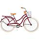 Huffy Women's 26 in Deluxe Bike                                                                                                  - view number 3