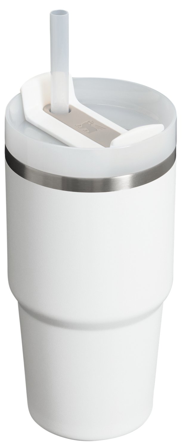 Stanley 20oz Adventure Quencher H2.0 FlowState Tumbler - view number 2