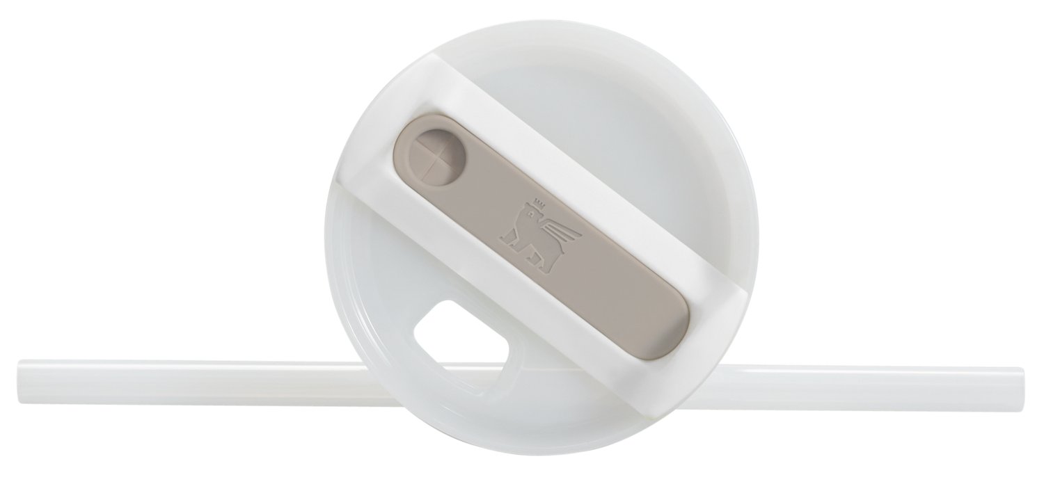 Stanley 20oz Adventure Quencher H2.0 FlowState Tumbler - view number 3