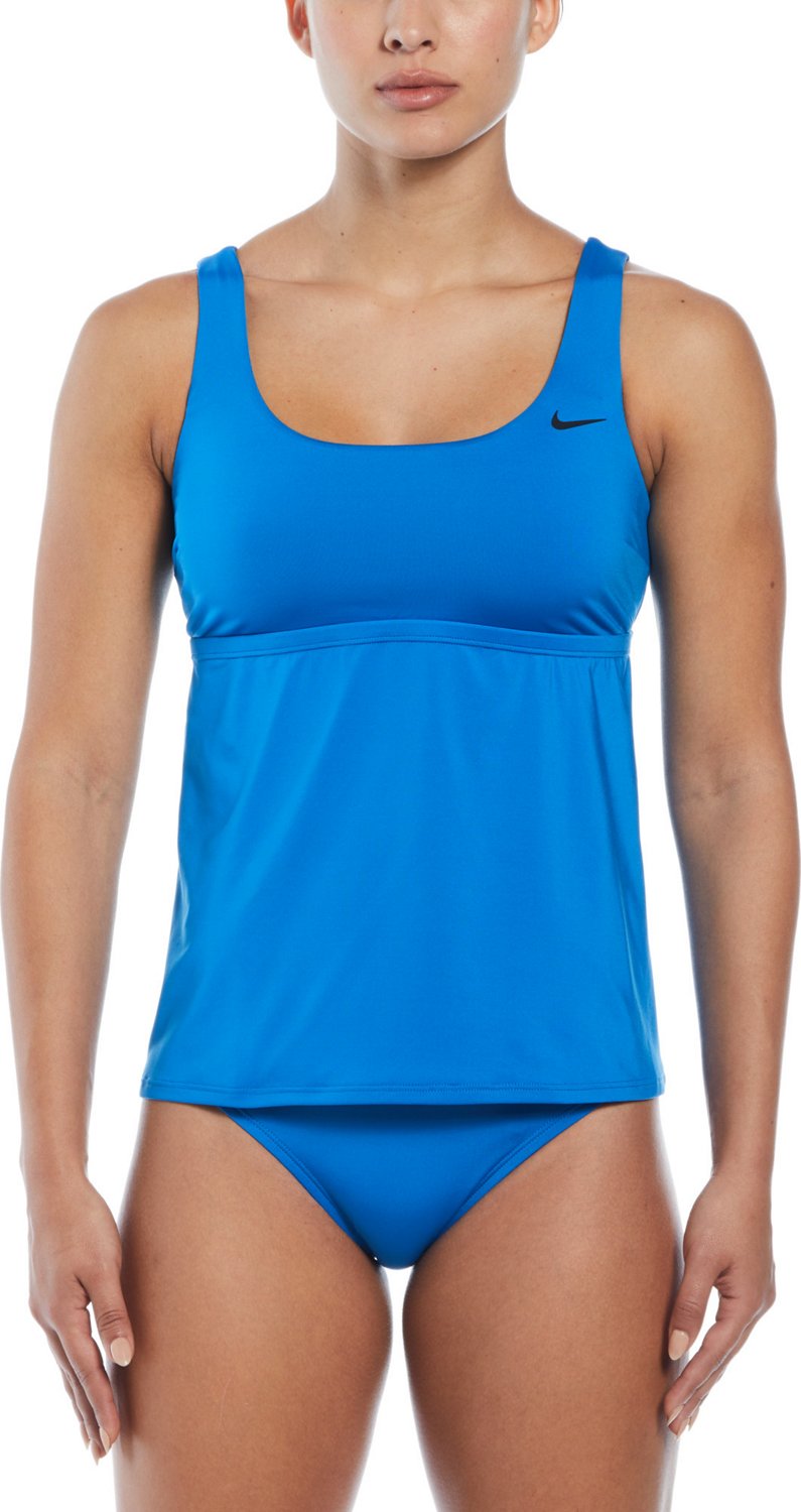 Tankini stadium hot sale