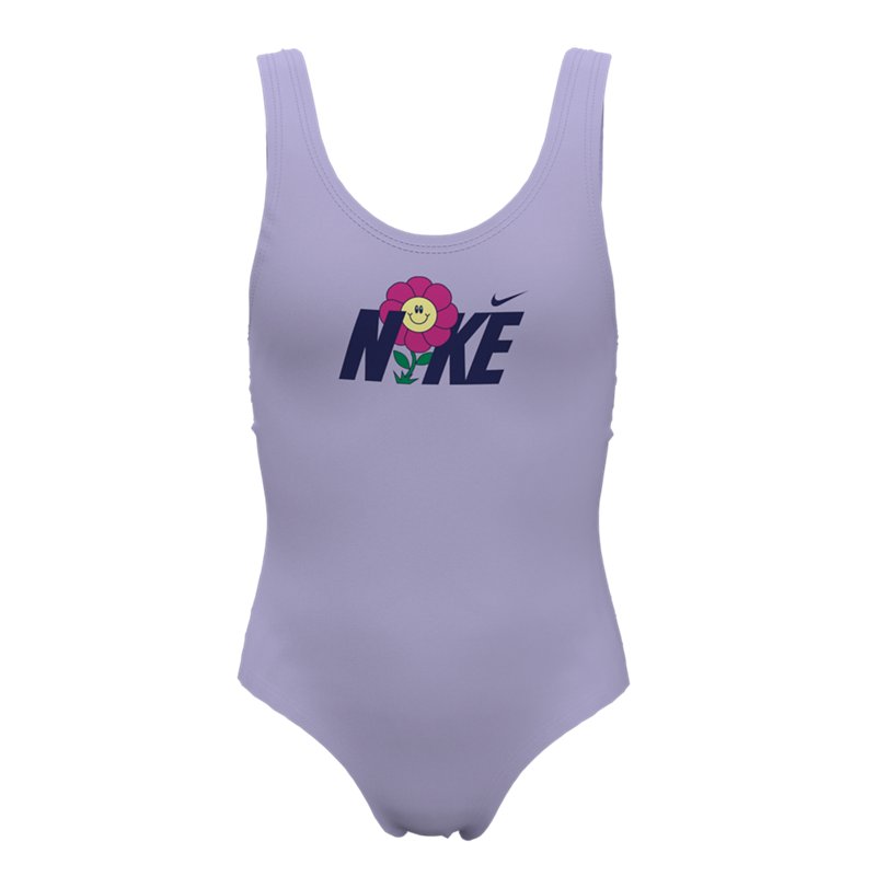 Nike Girls' Multi-L… - image