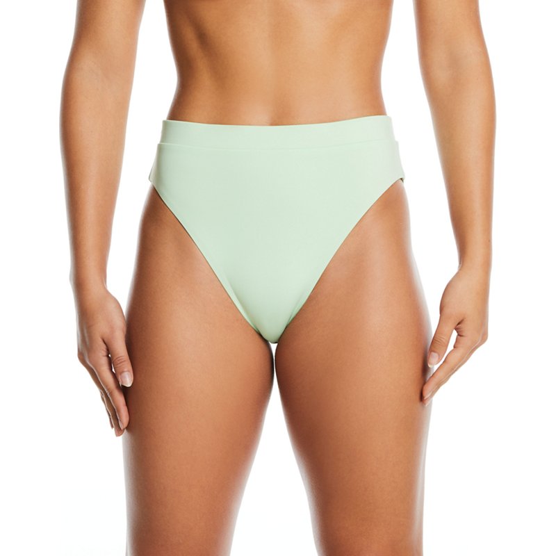 Nike Women's Essent… - image