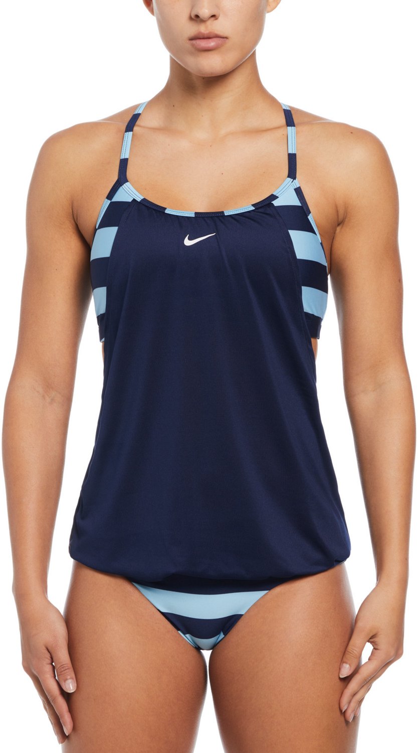 Academy women's sale swimwear