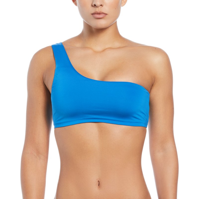 Nike Women's Swim E… - image