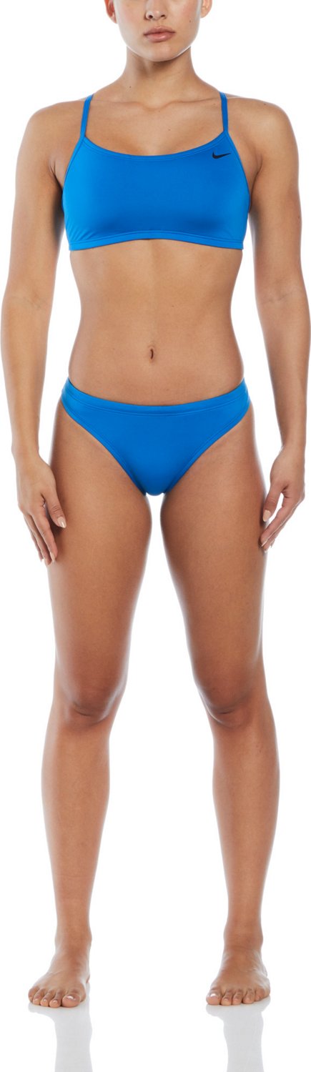 Academy store women's swimwear