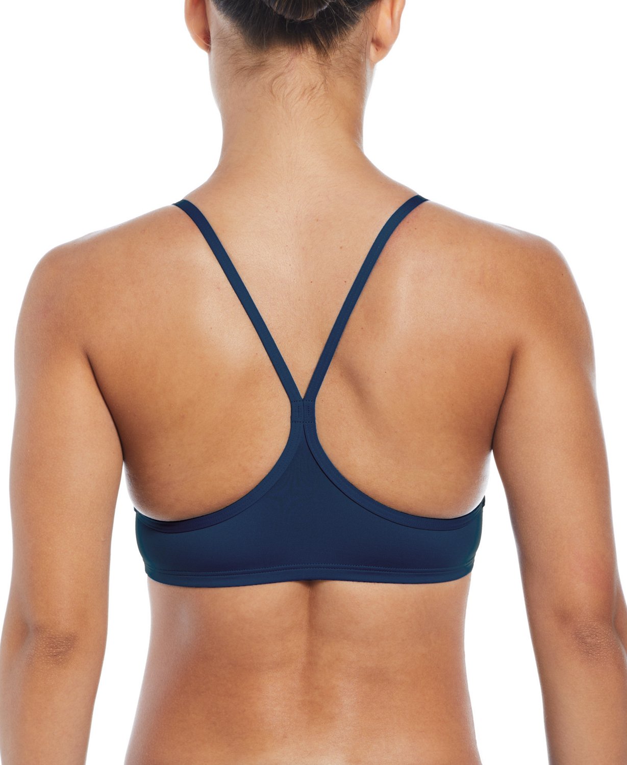 Nike Women's Swim Racerback Bikini Set - view number 2