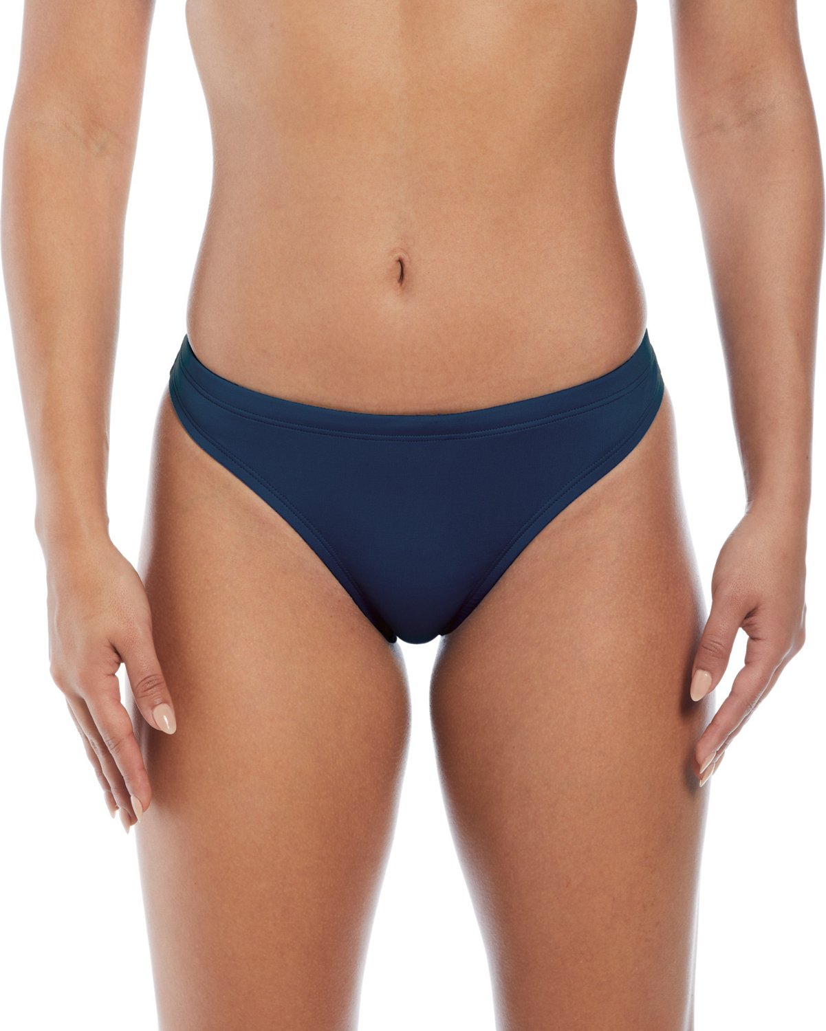 Nike Women's Swim Racerback Bikini Set - view number 4