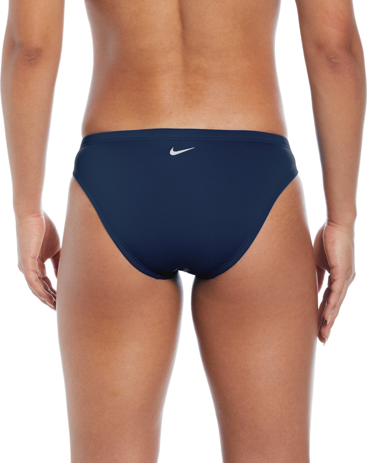 Nike Women's Swim Racerback Bikini Set - view number 7
