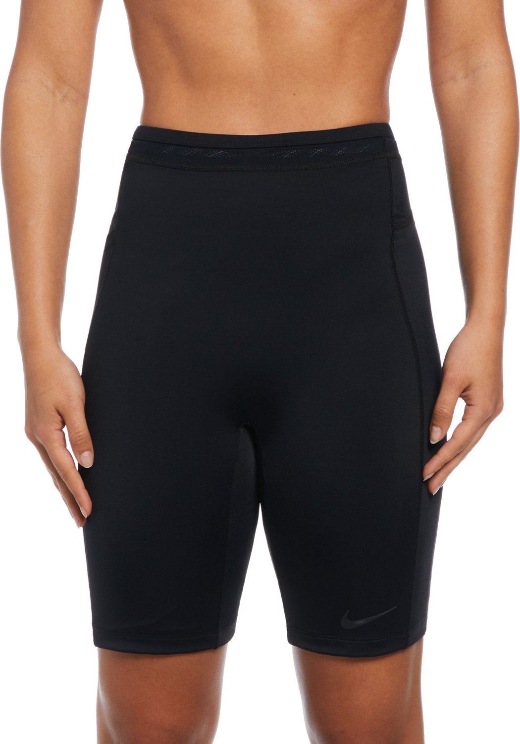 Women s Swim Bottoms Price Match Guaranteed