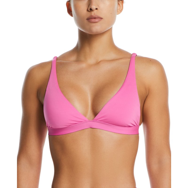 Nike Women's Swim E… - image