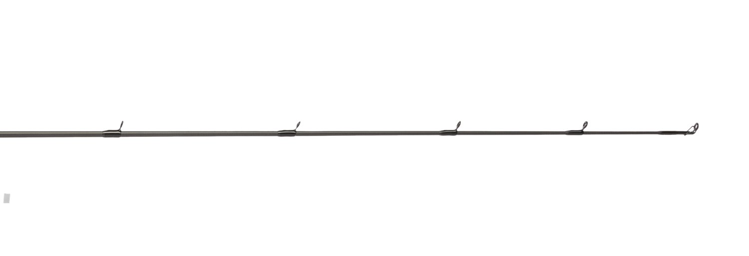 Lew's MACH 2 7 ft MH Casting Rod                                                                                                 - view number 5