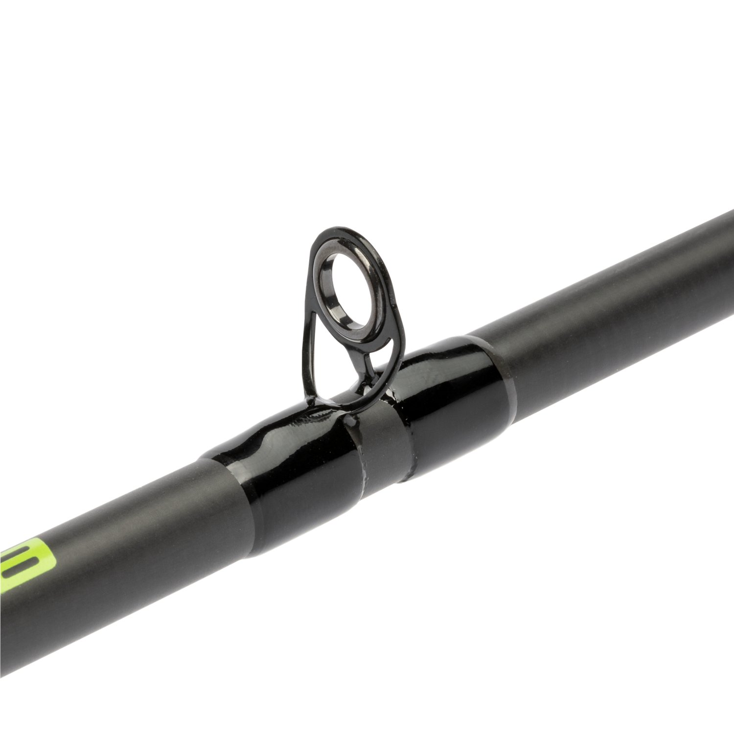 Lew's MACH 2 7 ft MH Casting Rod                                                                                                 - view number 6
