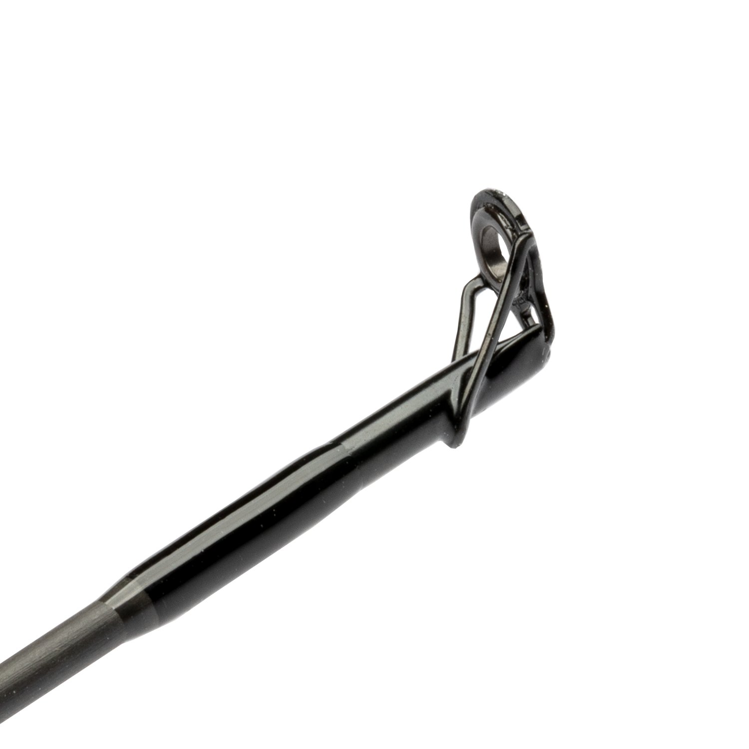 Lew's MACH 2 7 ft MH Casting Rod                                                                                                 - view number 7