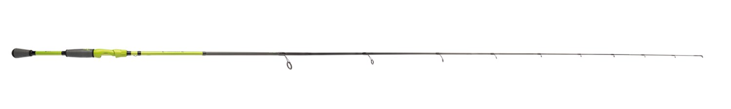 Lew's MACH 2 7 ft M Spinning Rod - view number 2