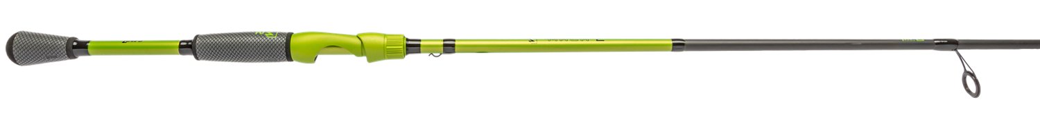 Lew's MACH 2 7 ft M Spinning Rod - view number 3