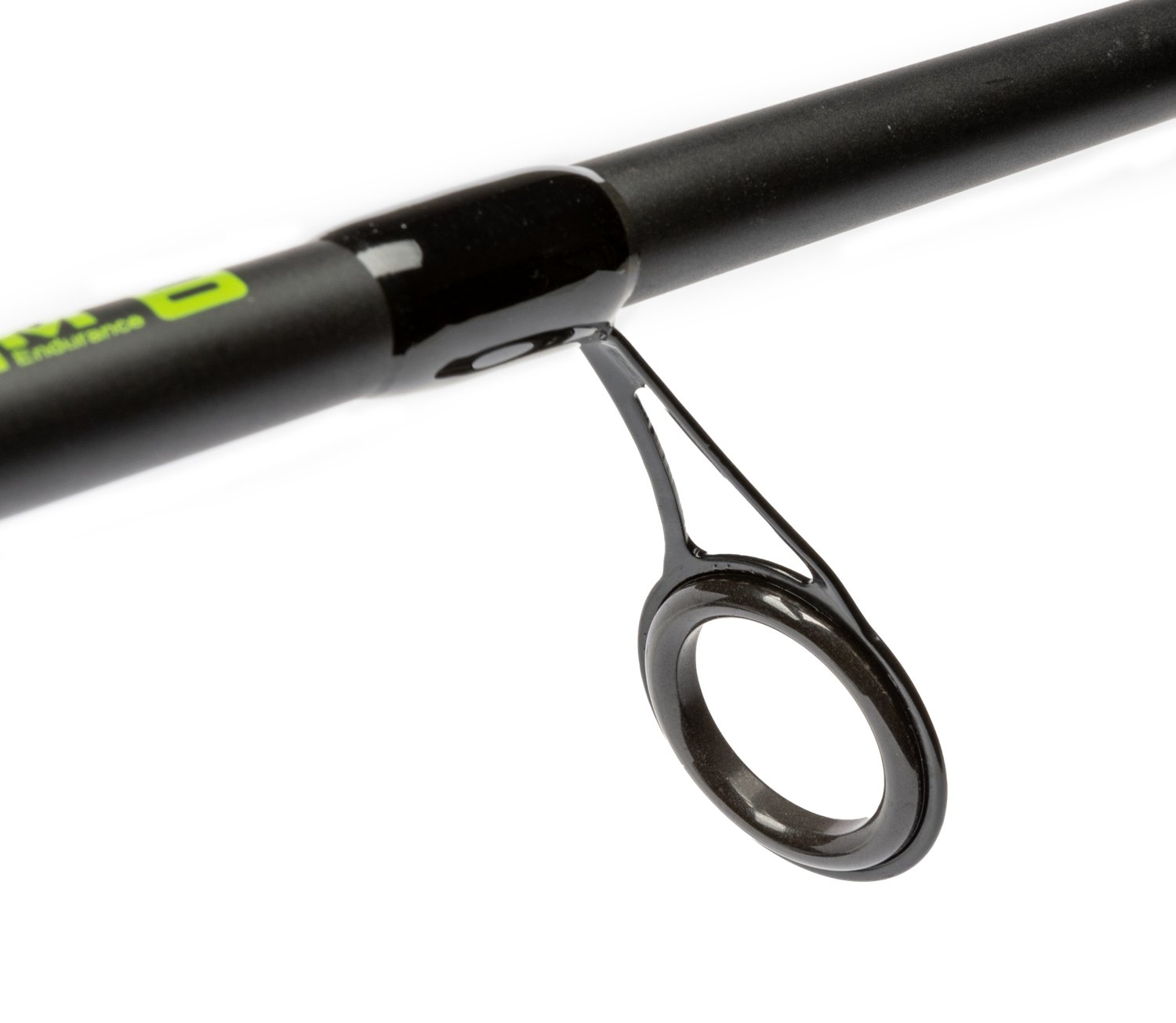 Lew's MACH 2 7 ft M Spinning Rod - view number 5