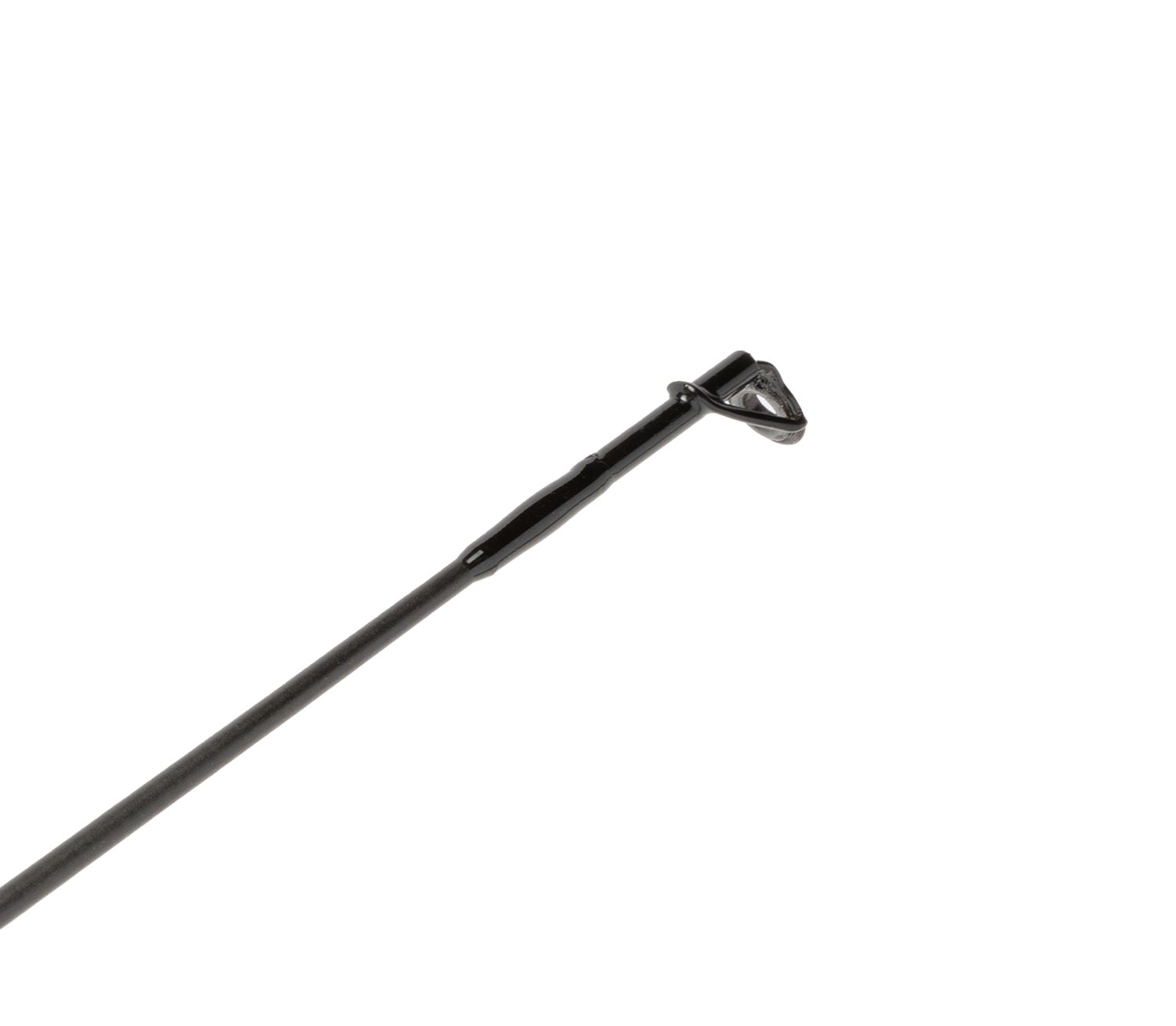 Lew's MACH 2 7 ft M Spinning Rod - view number 6