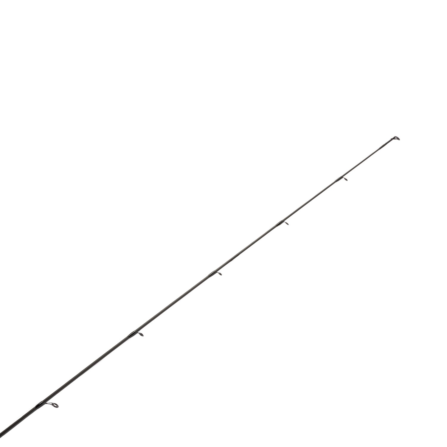 Lew's MACH 2 7 ft M Spinning Rod - view number 7