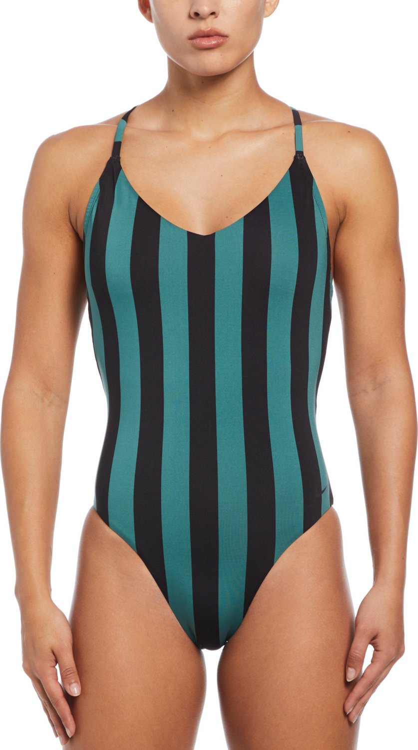 Academy sports fashion womens swimsuits