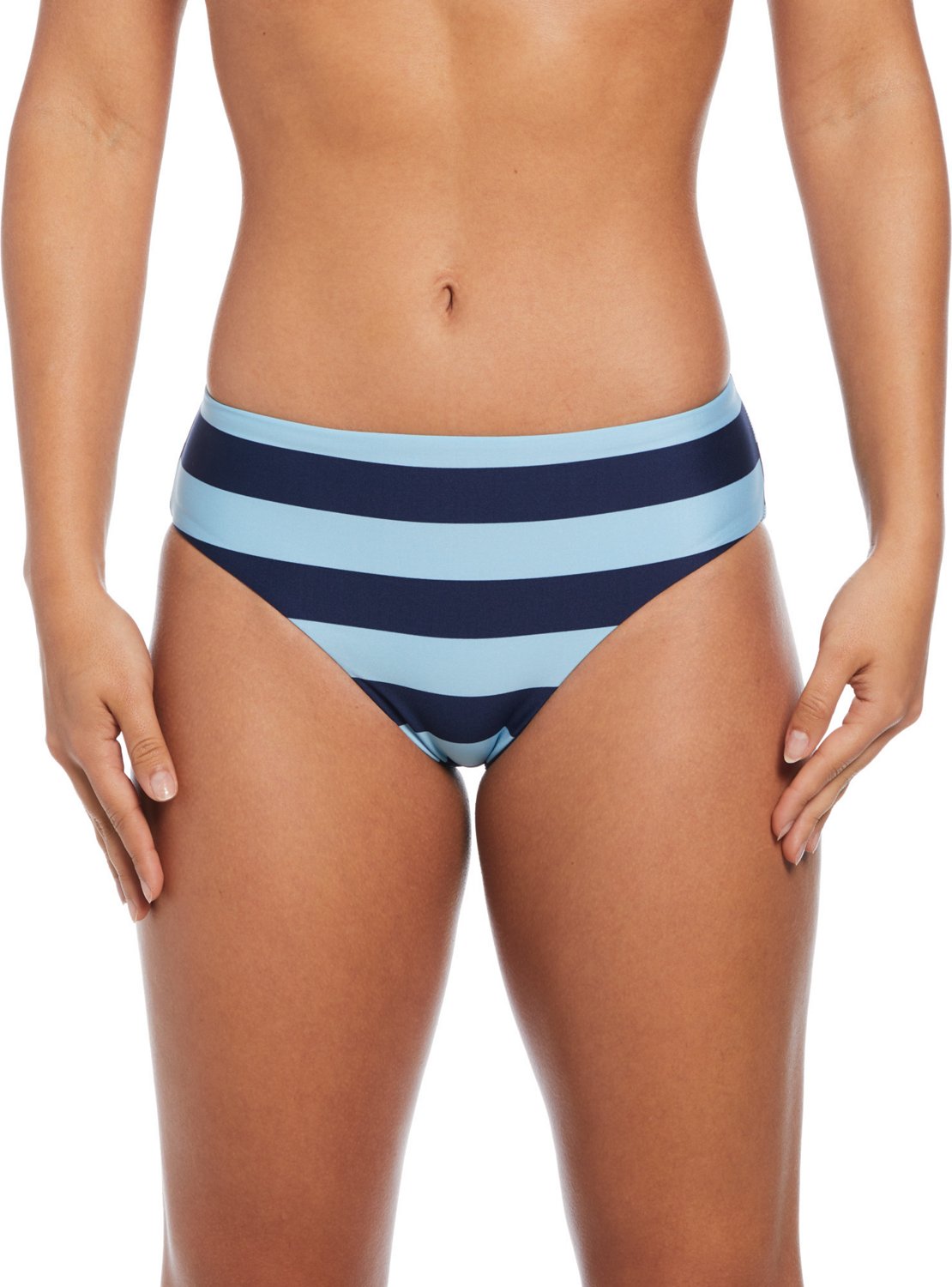 Women's Swim Bottoms  Price Match Guaranteed