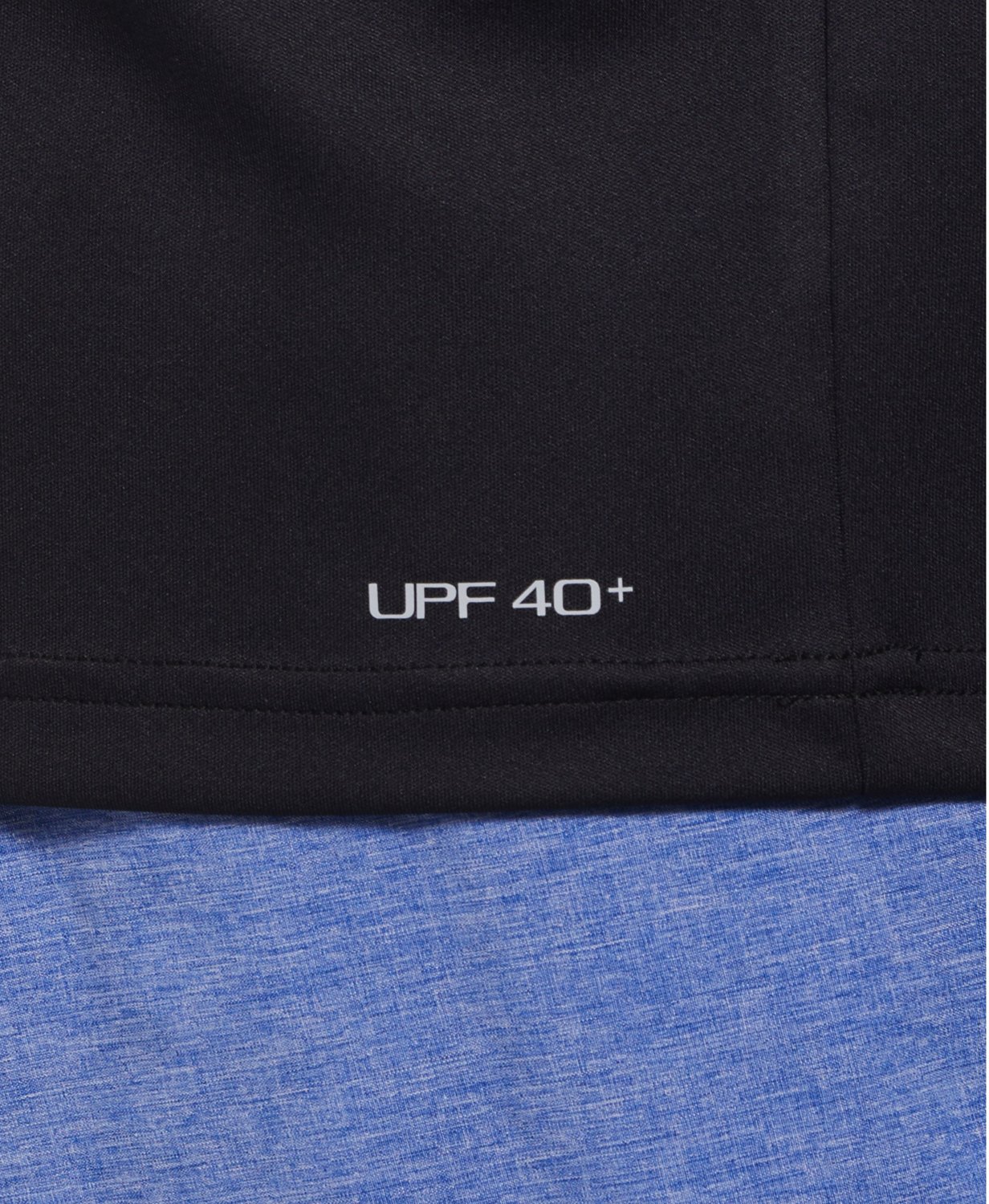 Nike Men's Swim Essential Sleeveless Hydroguard Swim Top - view number 5