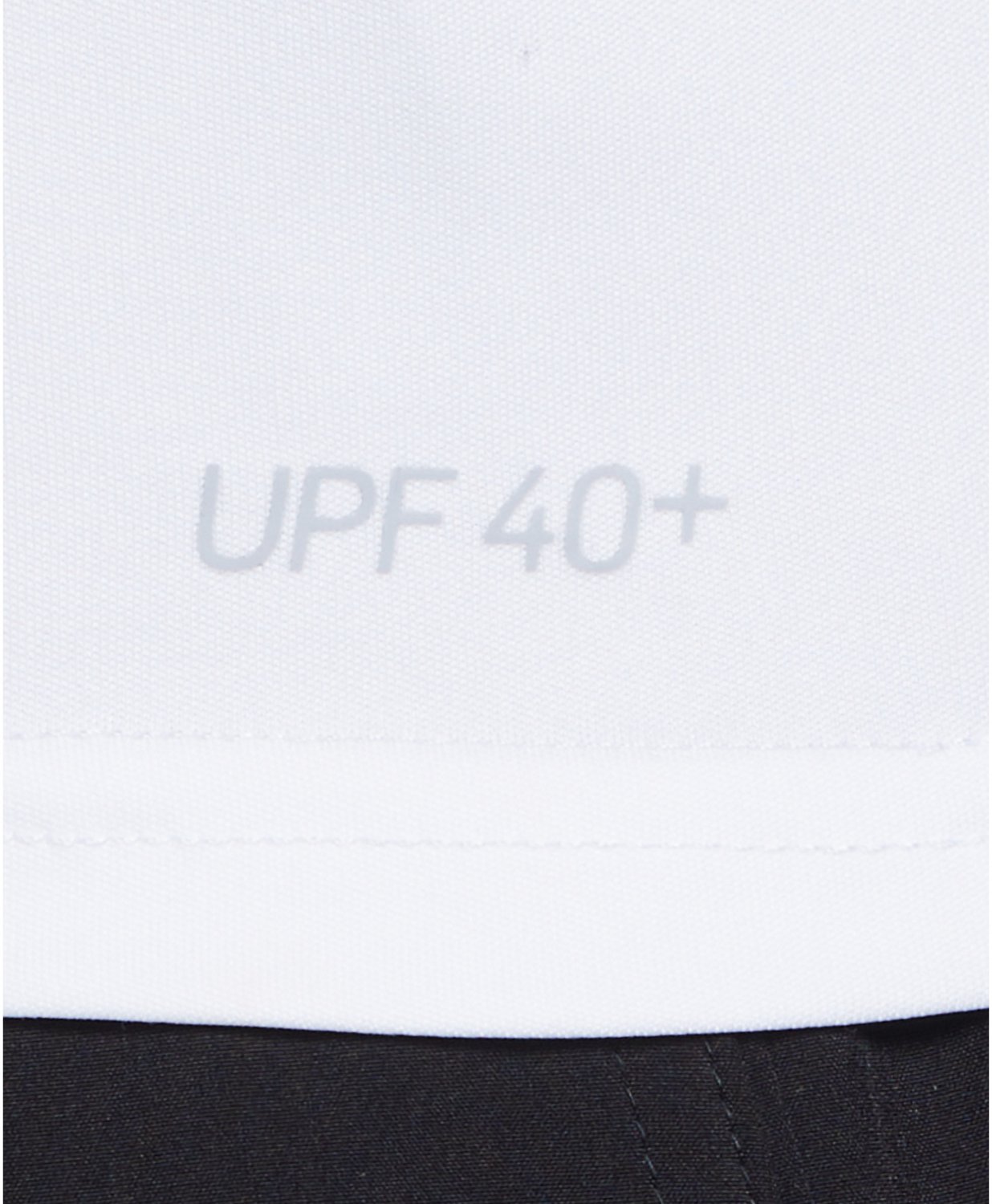 Nike Men's Swim Essential Sleeveless Hydroguard Swim Top - view number 5