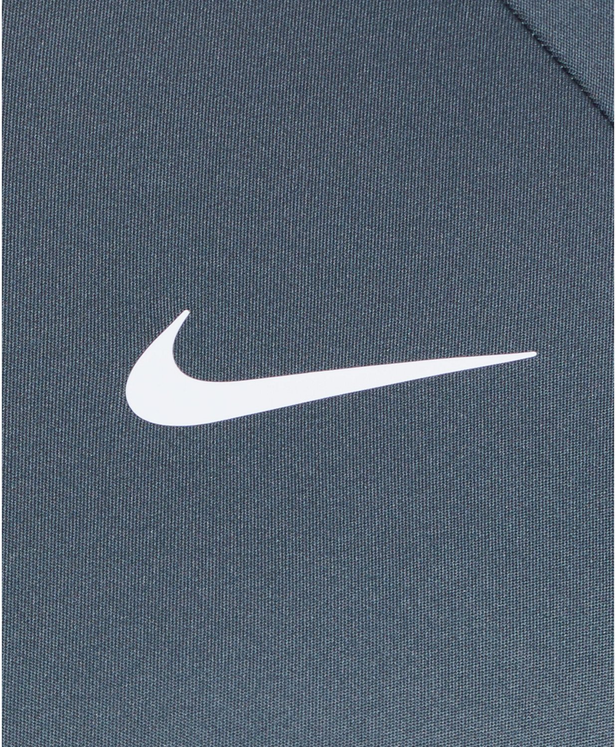 Nike Men's Big and Tall Swim Essential Short Sleeve Hydroguard Swim Top - view number 3