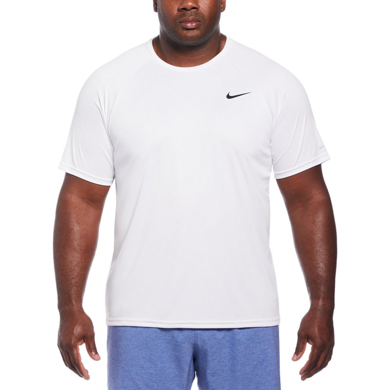 Nike Men's Big And … - image