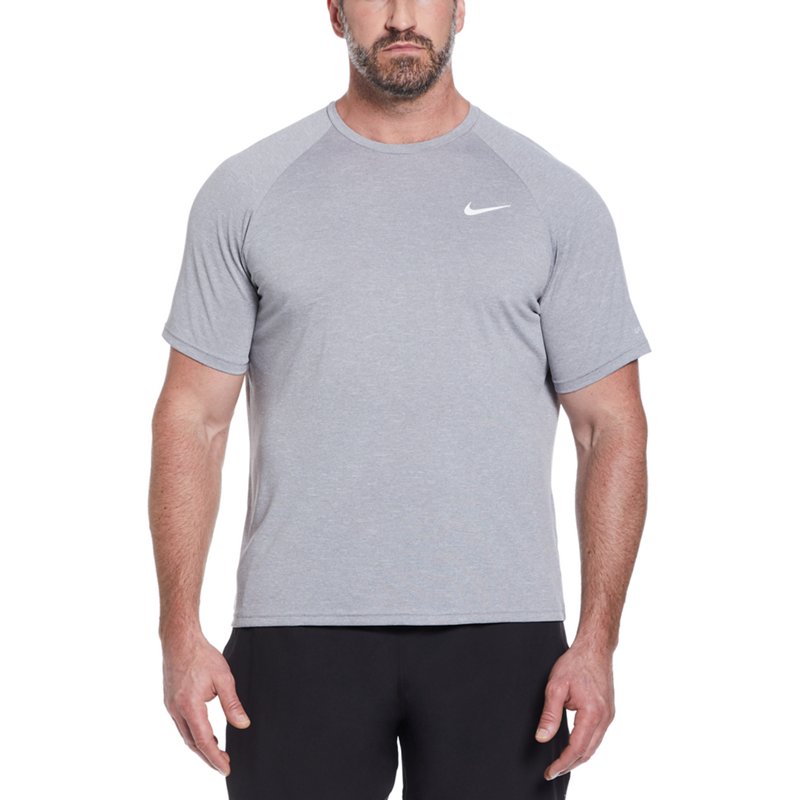 Nike Men's Big And … - image