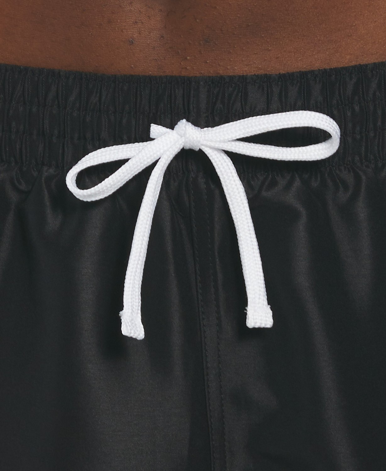 Nike Men's Swim Big Block Volley Shorts 7 in - view number 4
