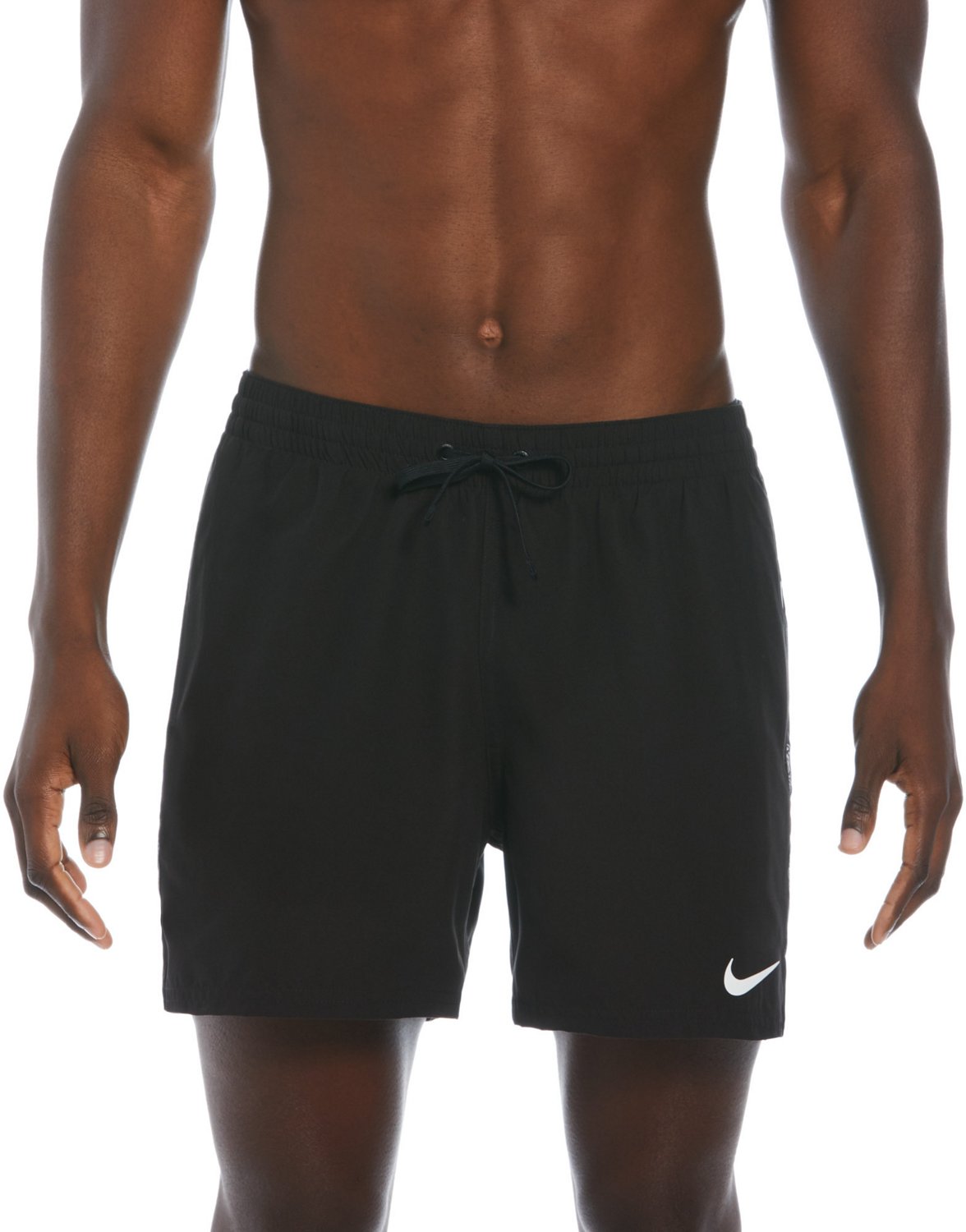 Academy sports best sale mens swim trunks