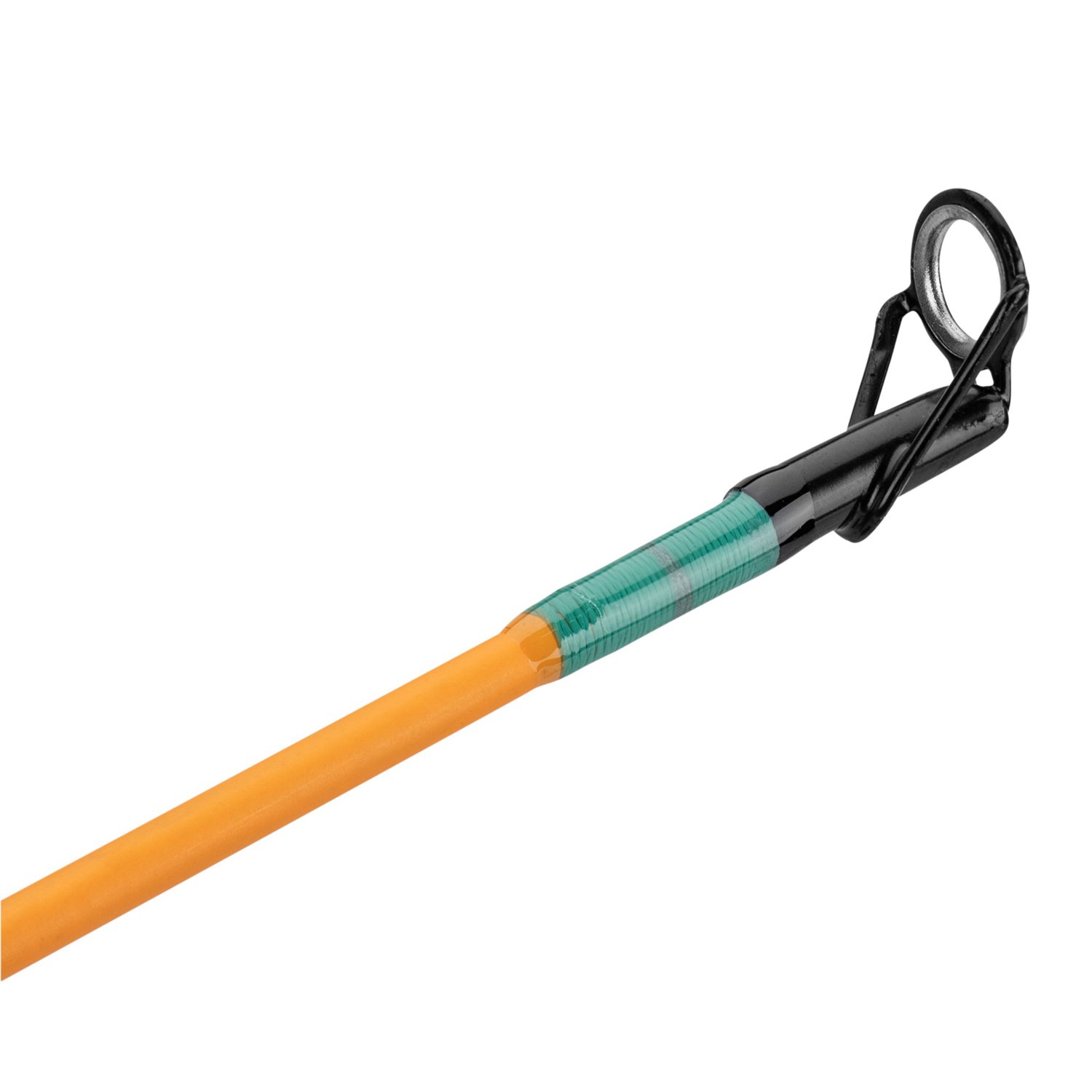 ProFISHiency Krazy 3 Rec Spincast Rod and Reel Combo                                                                             - view number 7