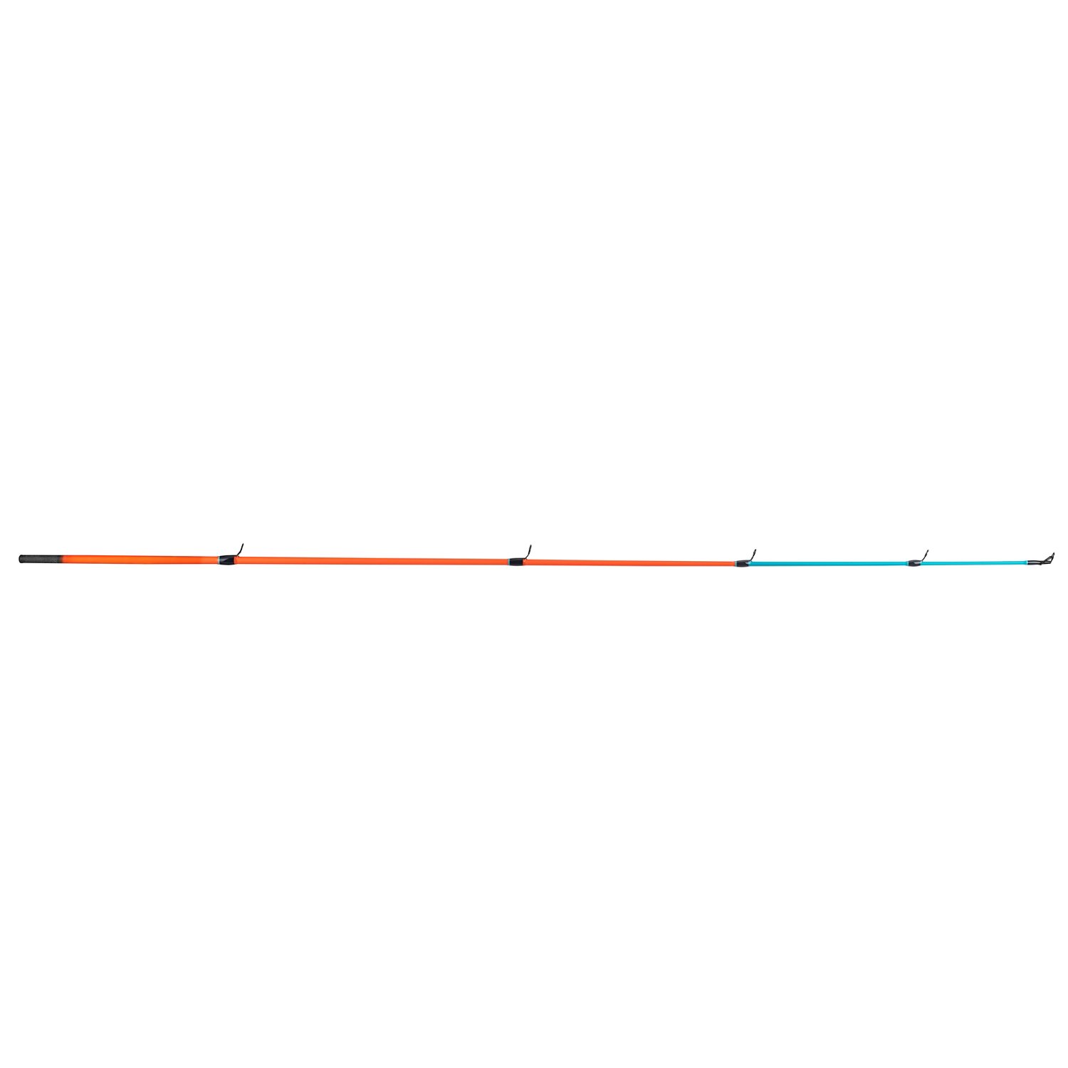ProFISHiency Blaze Micro Sniper Rod and Reel Spincast Combo - view number 5