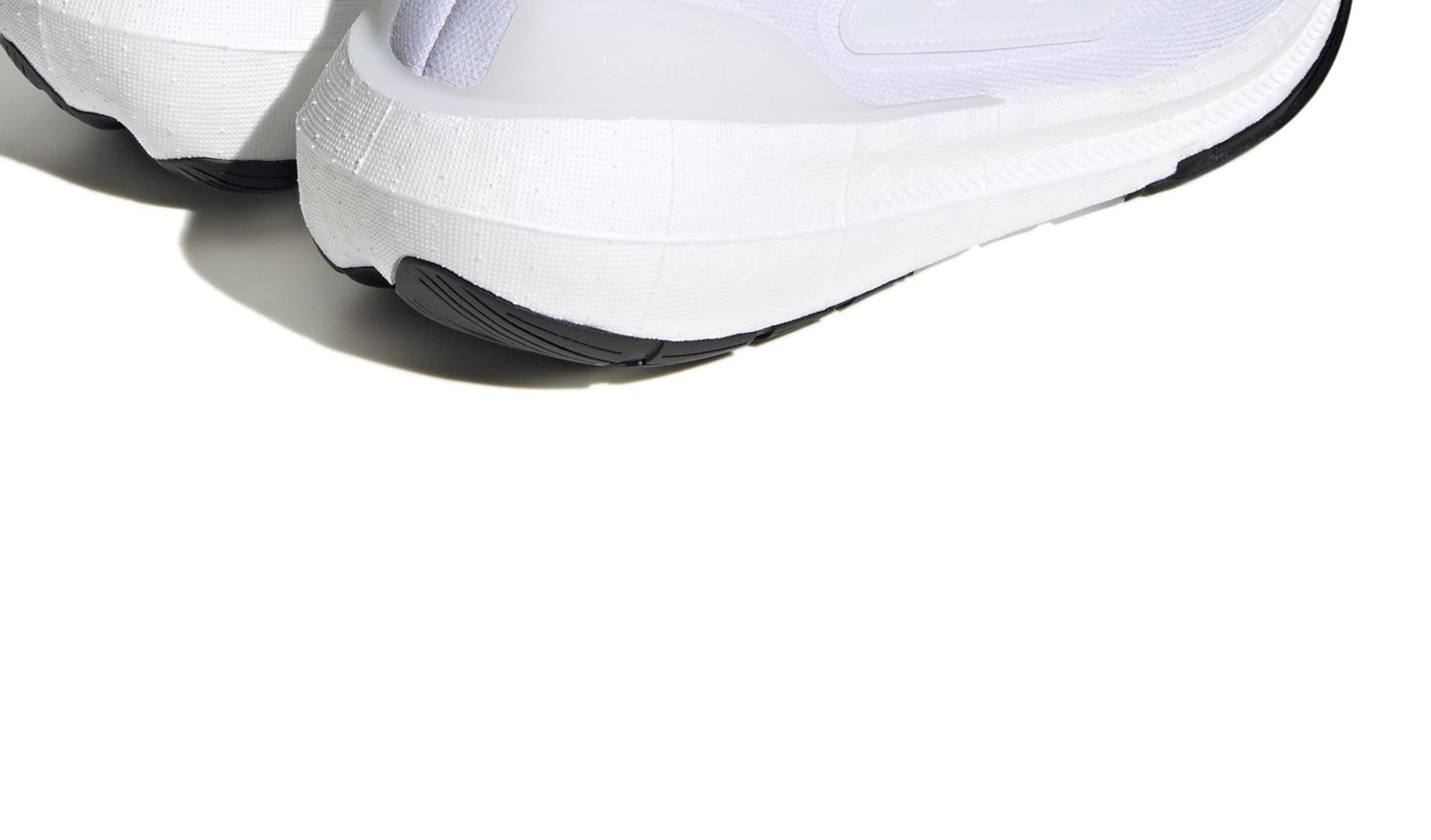 adidas Men's Ultraboost Light Running Shoes - view number 4
