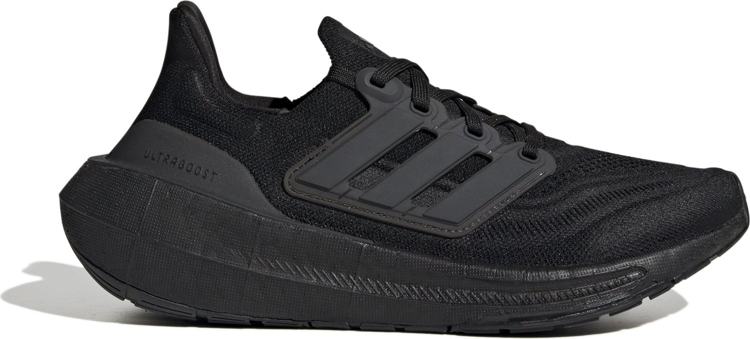 Academy women's shoes adidas deals