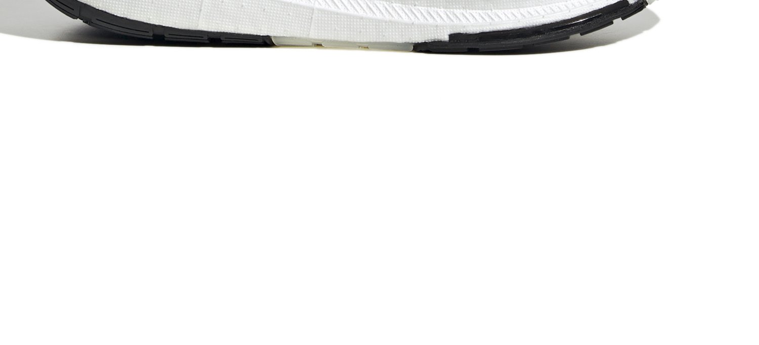 adidas Women s Ultraboost Light Running Shoes Black White