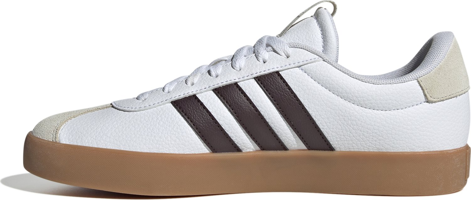 adidas Men’s VL Court 3.0 Sneaker                                                                                              - view number 2
