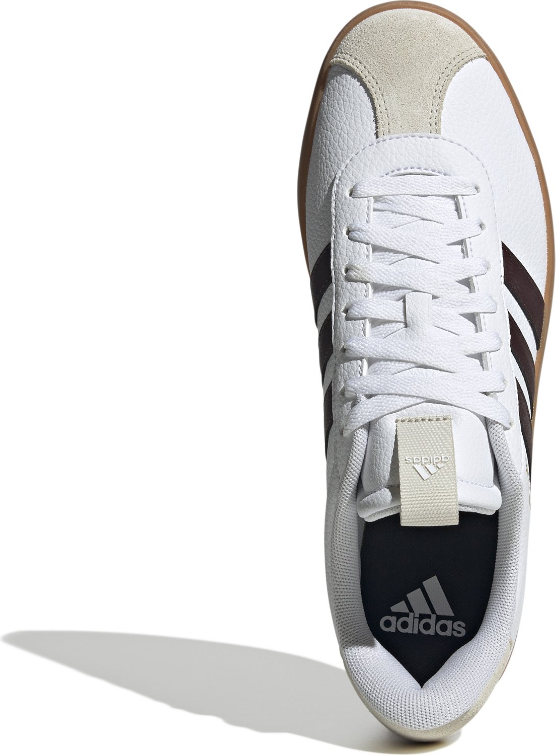 adidas Men’s VL Court 3.0 Sneaker                                                                                              - view number 5