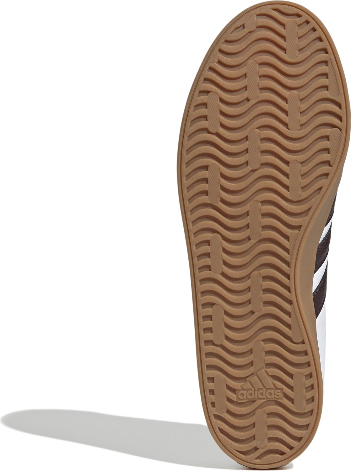 adidas Men’s VL Court 3.0 Sneaker                                                                                              - view number 6