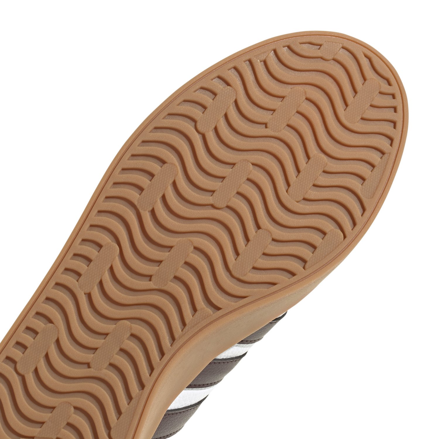 adidas Men’s VL Court 3.0 Sneaker                                                                                              - view number 8