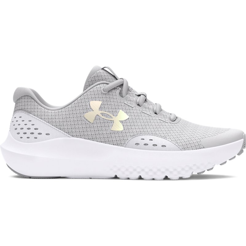 Under Armour Grade … - image
