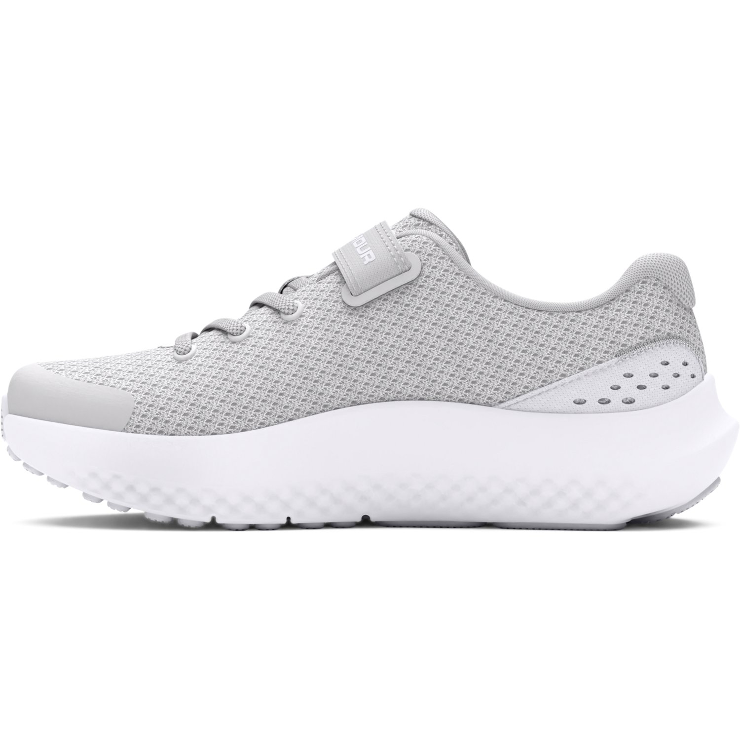 Under Armour Preschool Kids' Preschool Surge 4 Shoes - view number 2