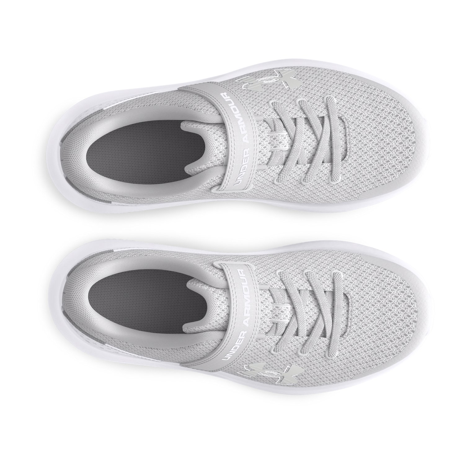 Under Armour Preschool Kids' Preschool Surge 4 Shoes - view number 4