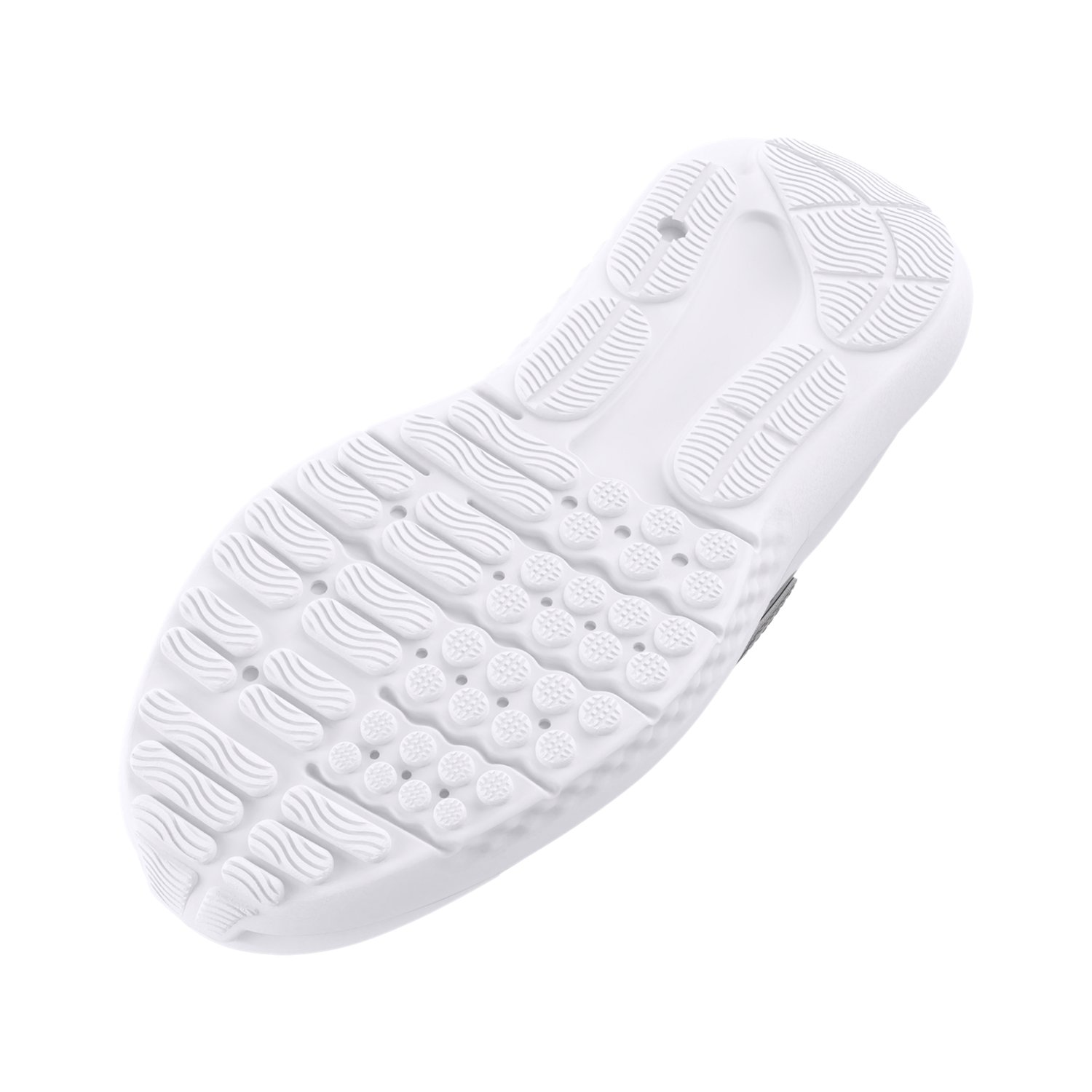 Under Armour Preschool Kids' Preschool Surge 4 Shoes - view number 5